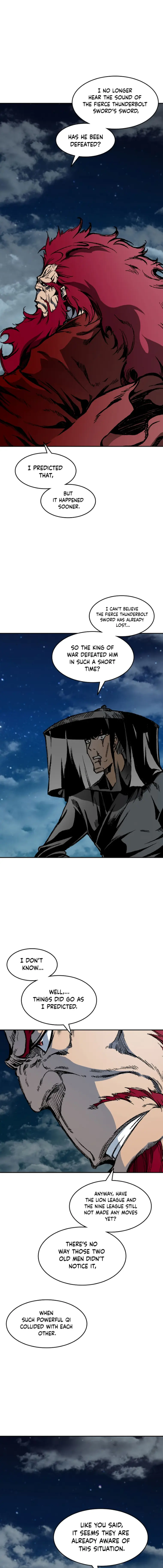 Page 16 of Chapter 130