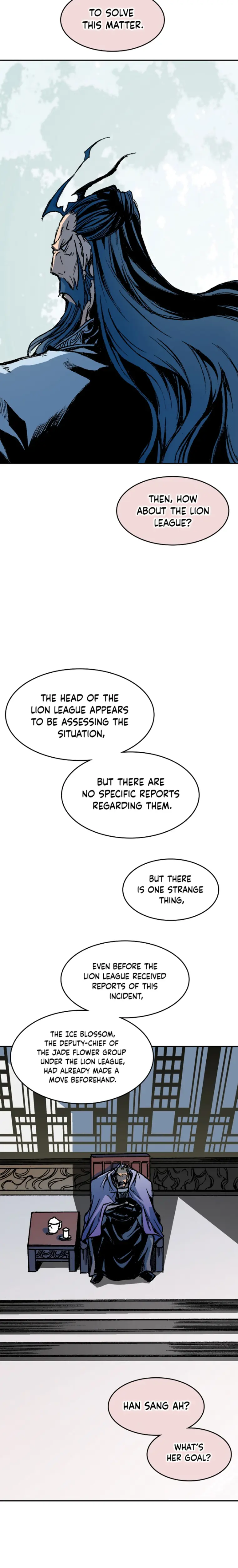 Page 18 of Chapter 130