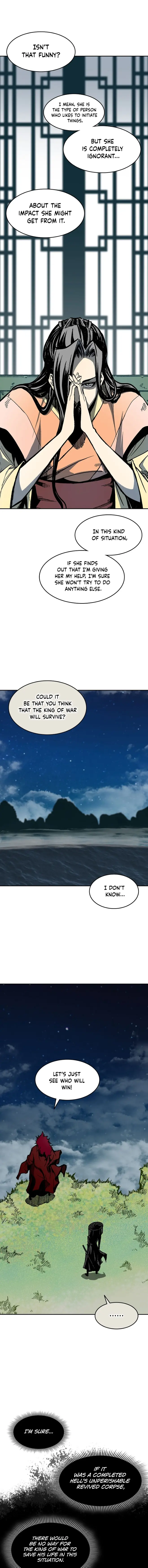 Page 3 of Chapter 131