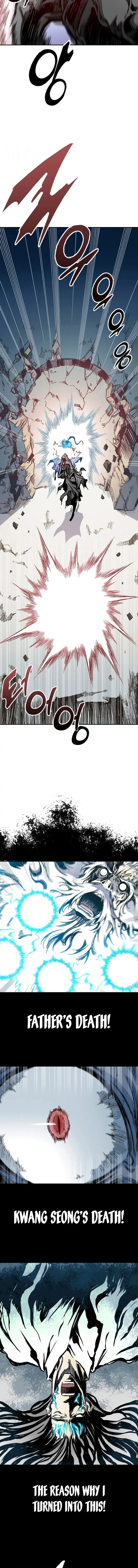 Page 9 of Chapter 131