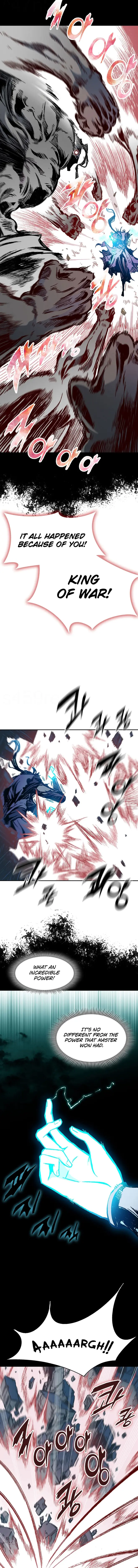Page 10 of Chapter 131