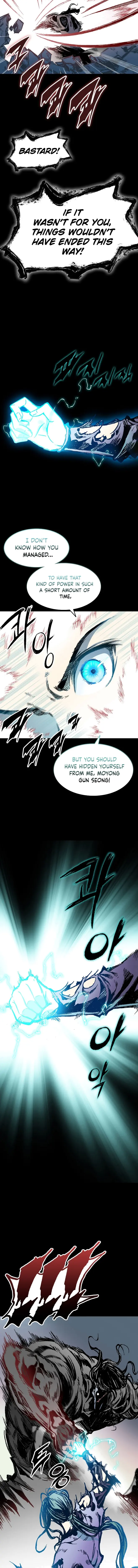 Page 11 of Chapter 131