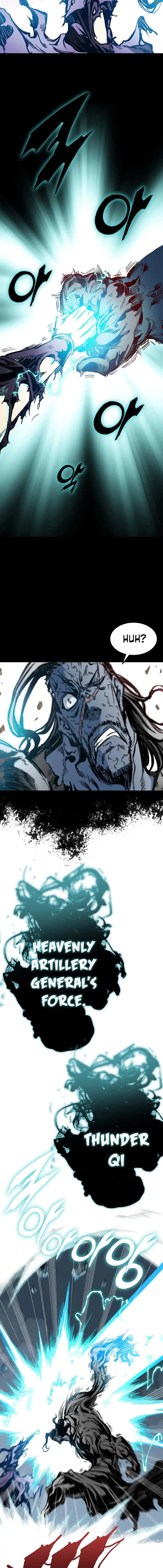Page 12 of Chapter 131