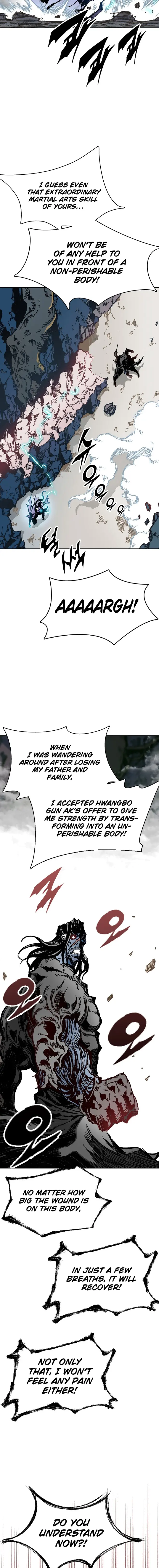 Page 15 of Chapter 131