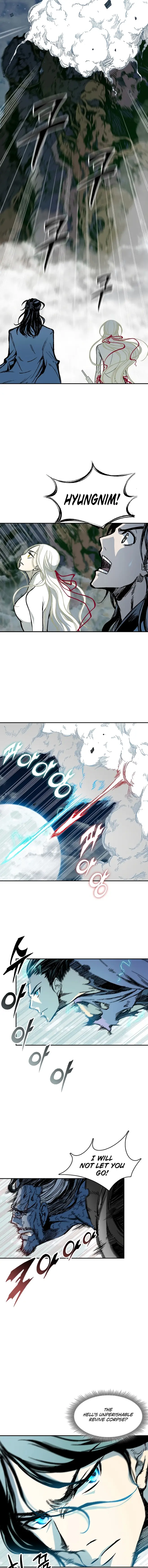 Page 2 of Chapter 132