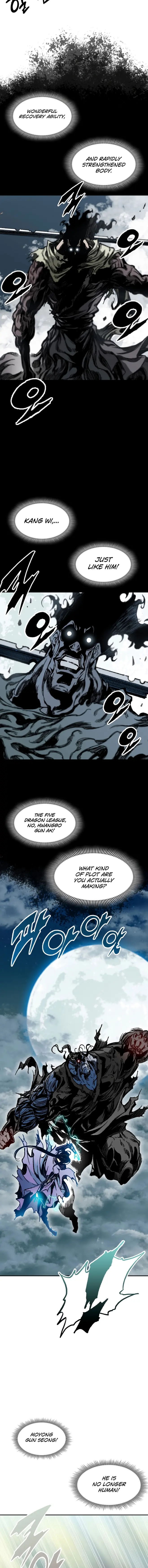 Page 3 of Chapter 132
