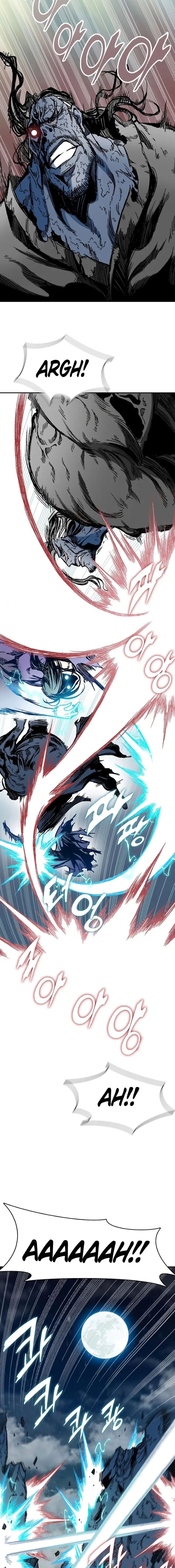 Page 4 of Chapter 132