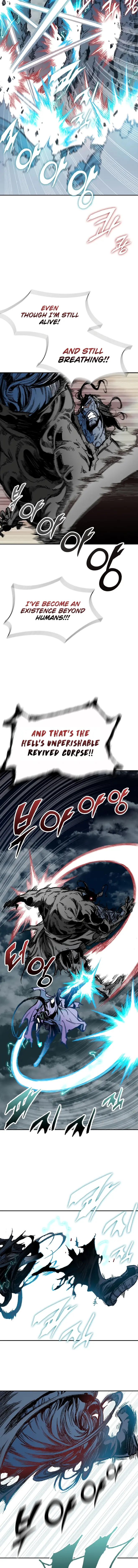 Page 5 of Chapter 132