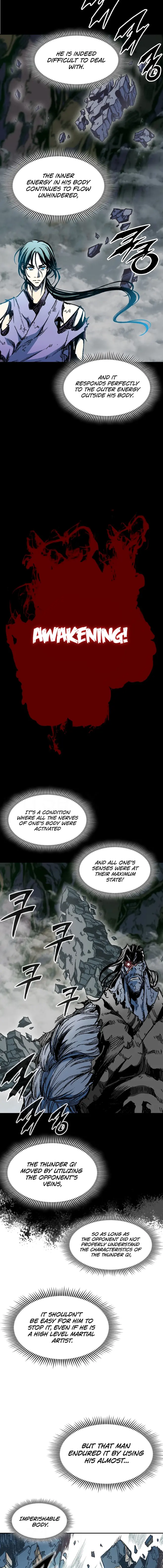 Page 8 of Chapter 132