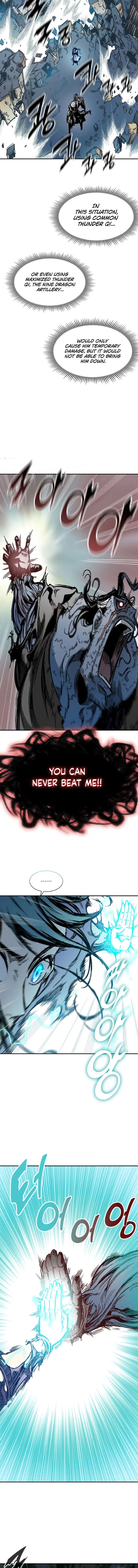 Page 9 of Chapter 132