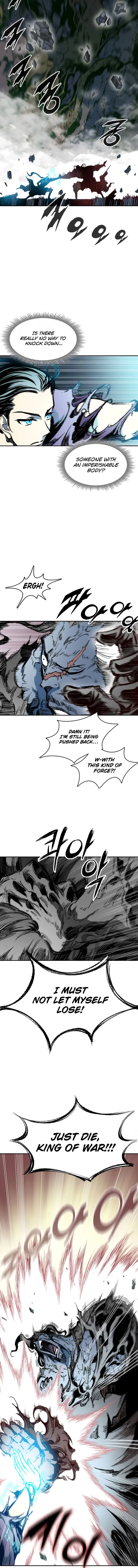 Page 10 of Chapter 132
