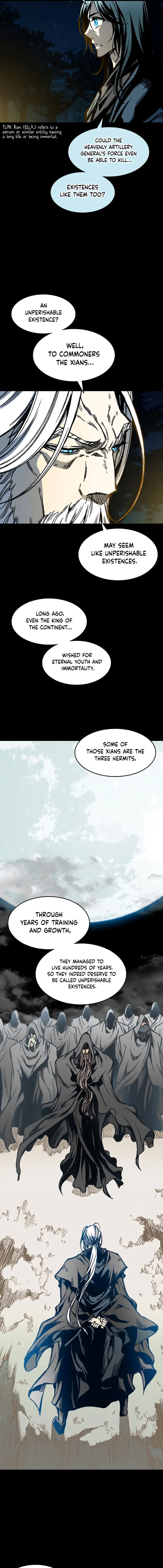 Page 12 of Chapter 132