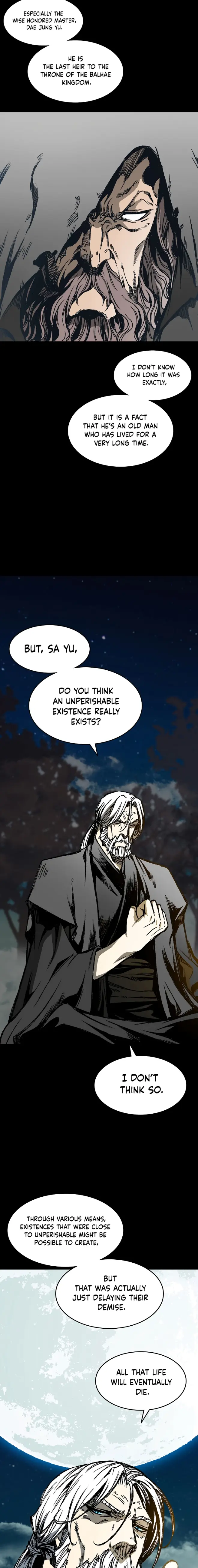 Page 13 of Chapter 132