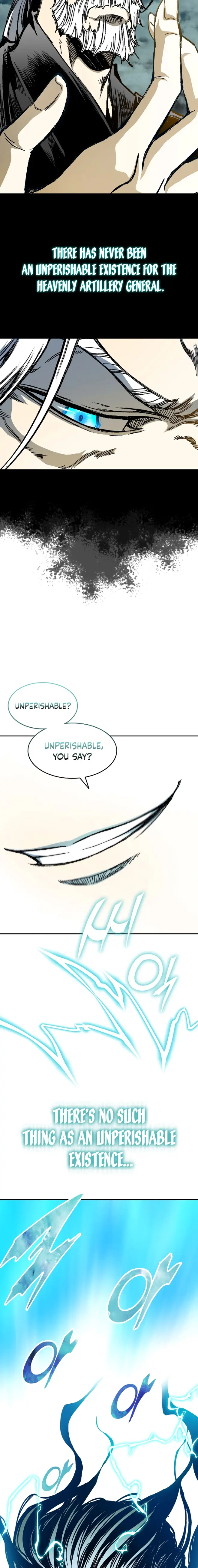 Page 14 of Chapter 132