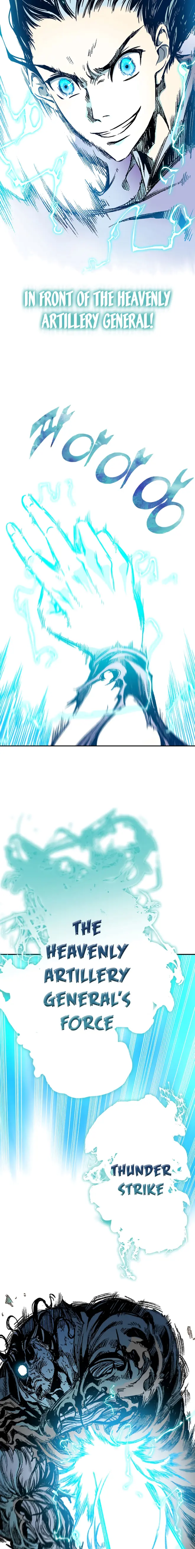 Page 15 of Chapter 132