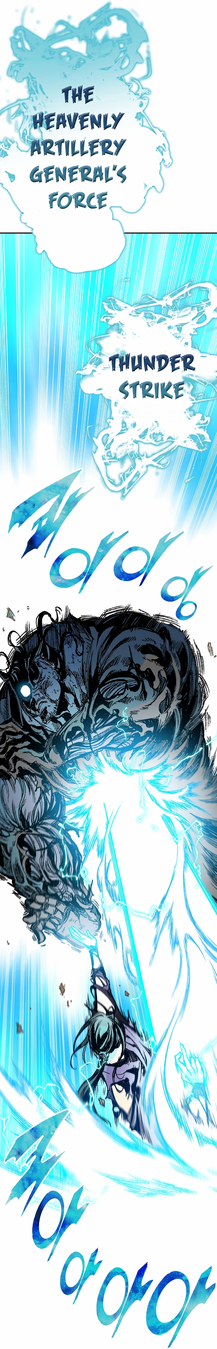 Page 3 of Chapter 133