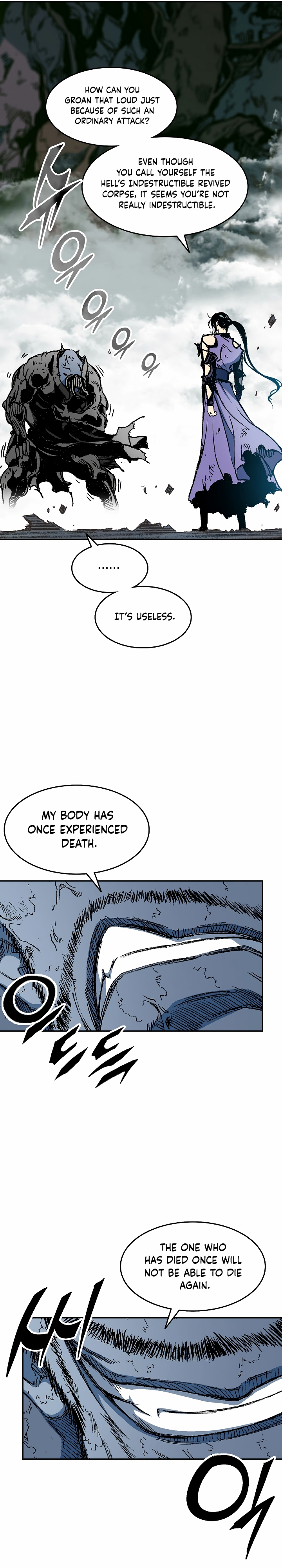 Page 6 of Chapter 133