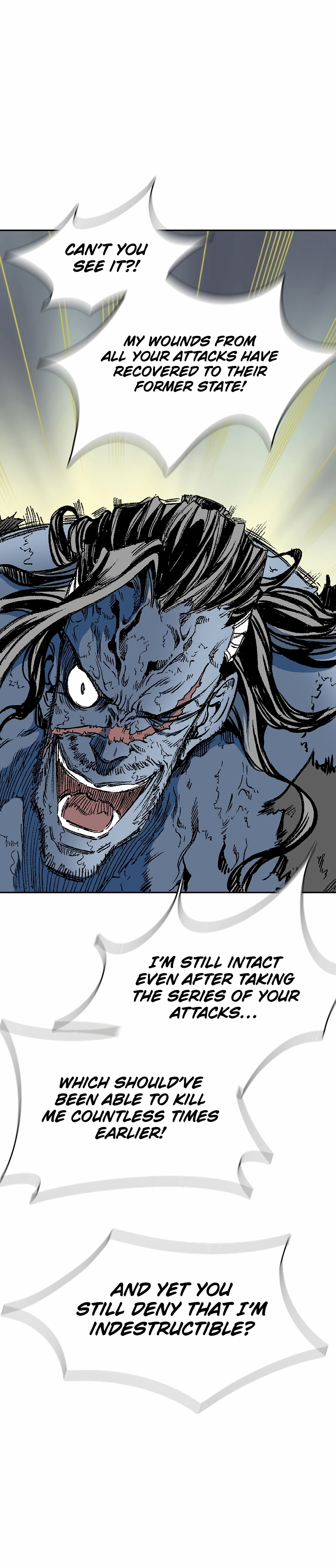 Page 7 of Chapter 133