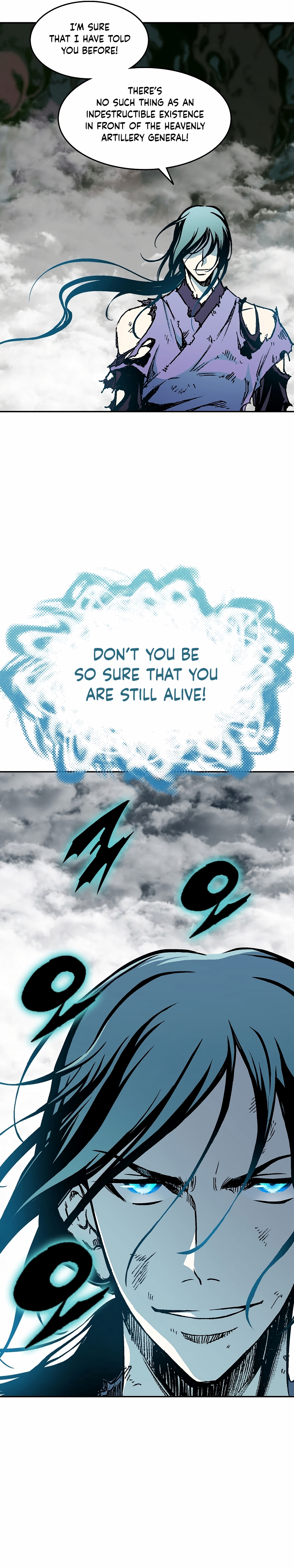 Page 8 of Chapter 133