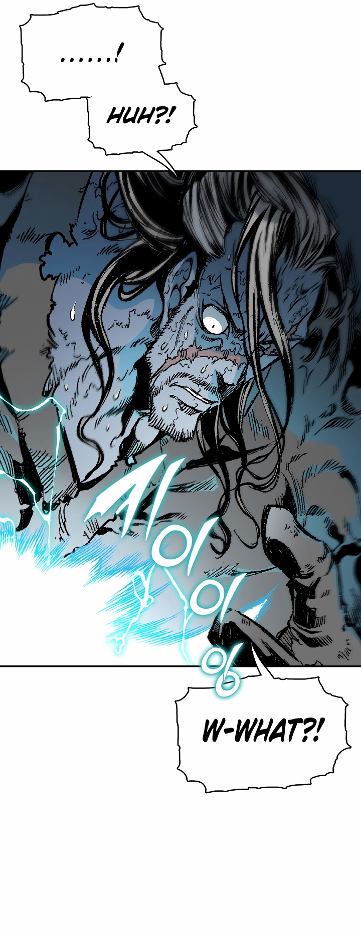Page 10 of Chapter 133
