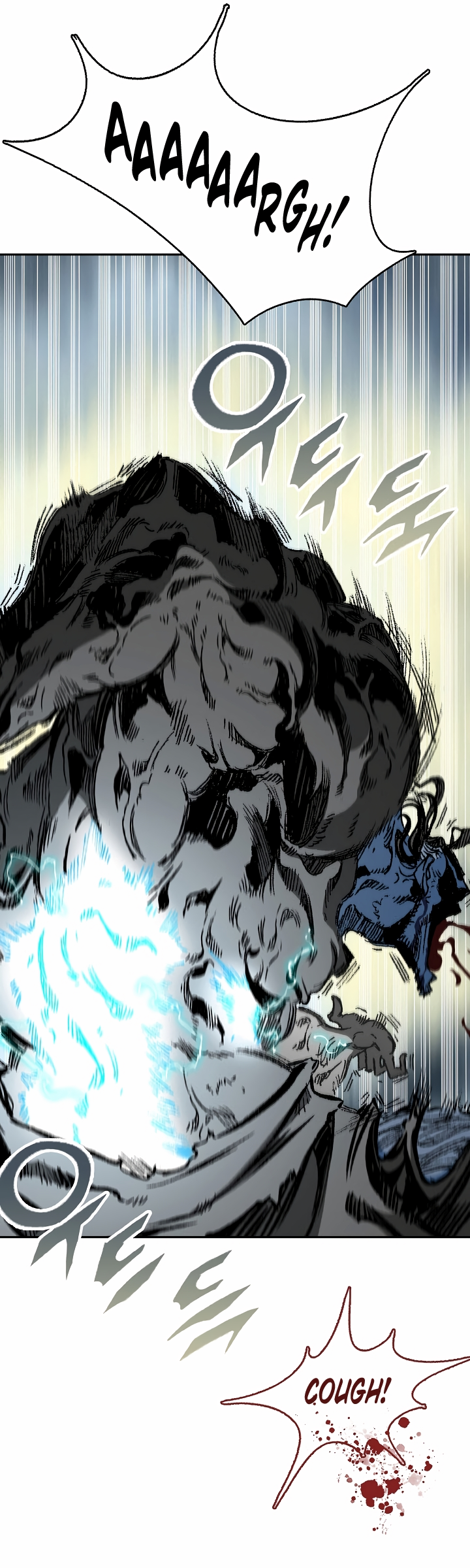 Page 11 of Chapter 133