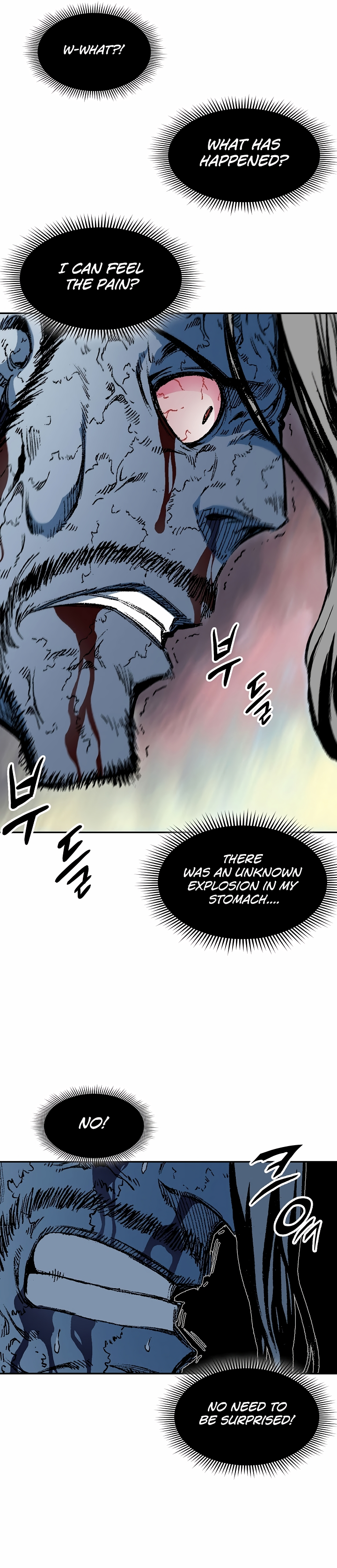 Page 12 of Chapter 133