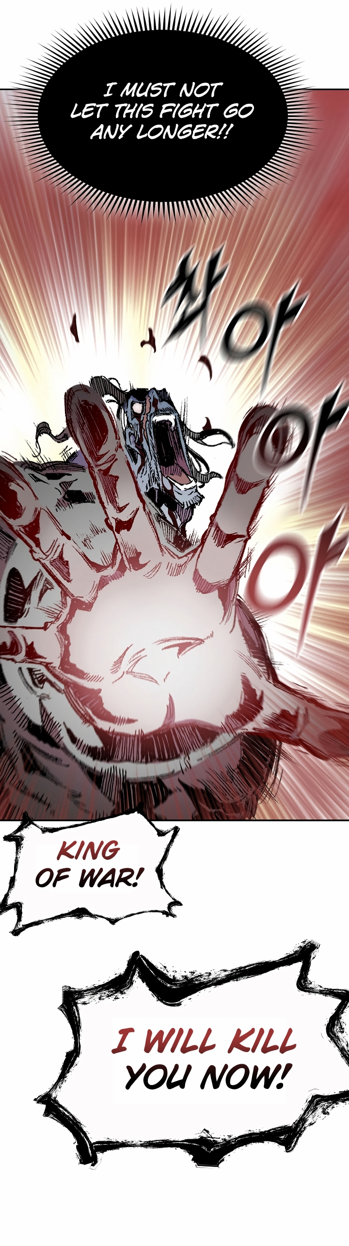 Page 16 of Chapter 133