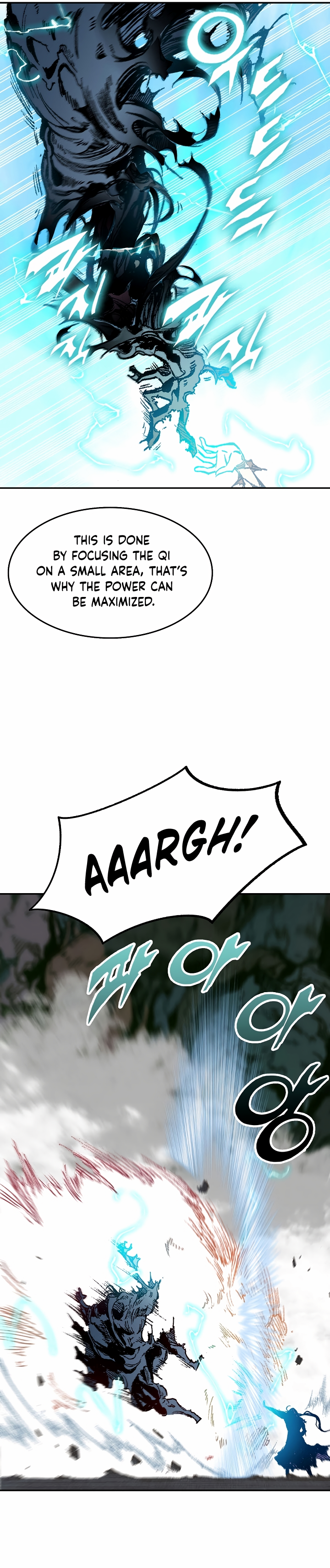 Page 19 of Chapter 133