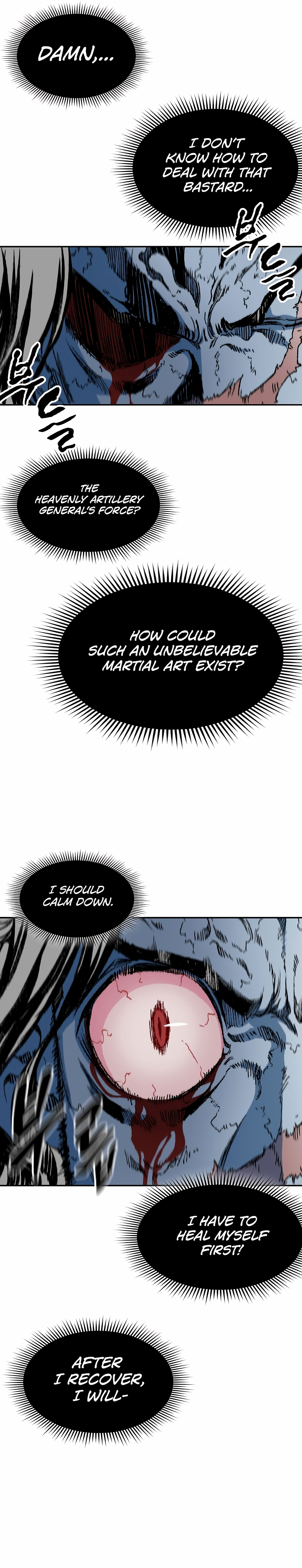 Page 21 of Chapter 133