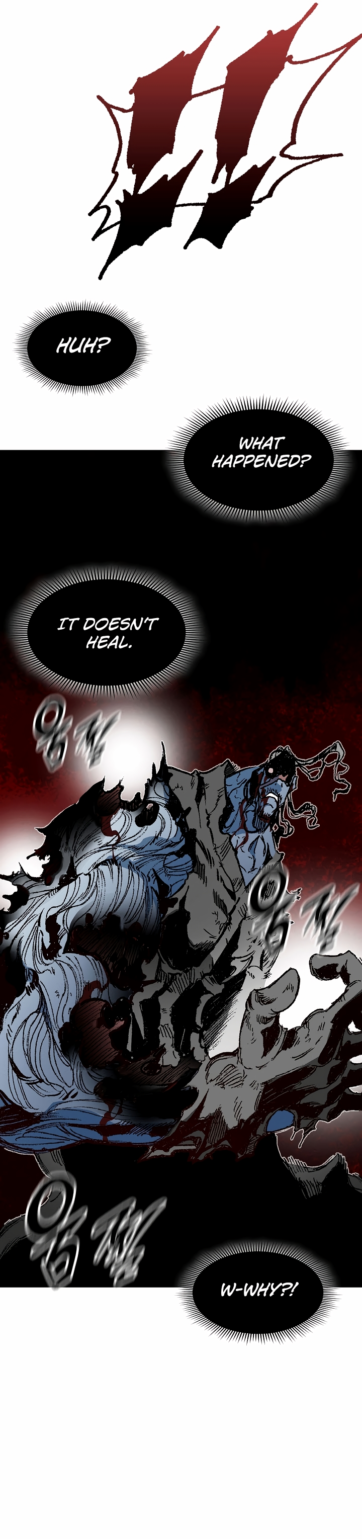 Page 22 of Chapter 133