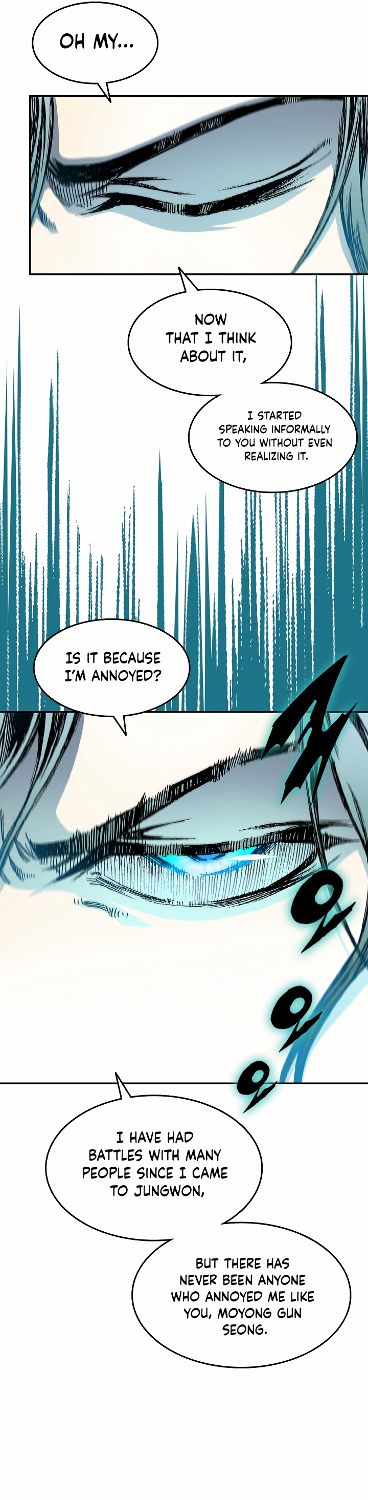 Page 26 of Chapter 133