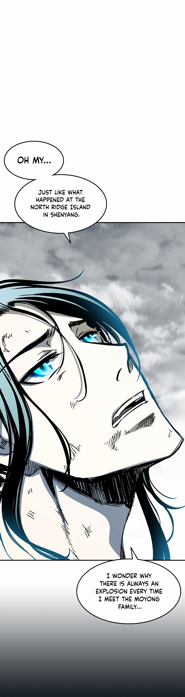 Page 2 of Chapter 134