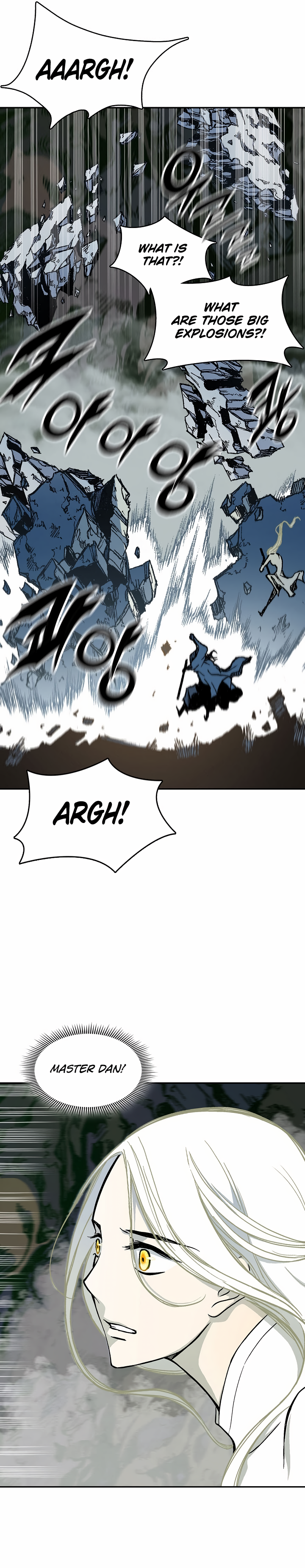 Page 4 of Chapter 134