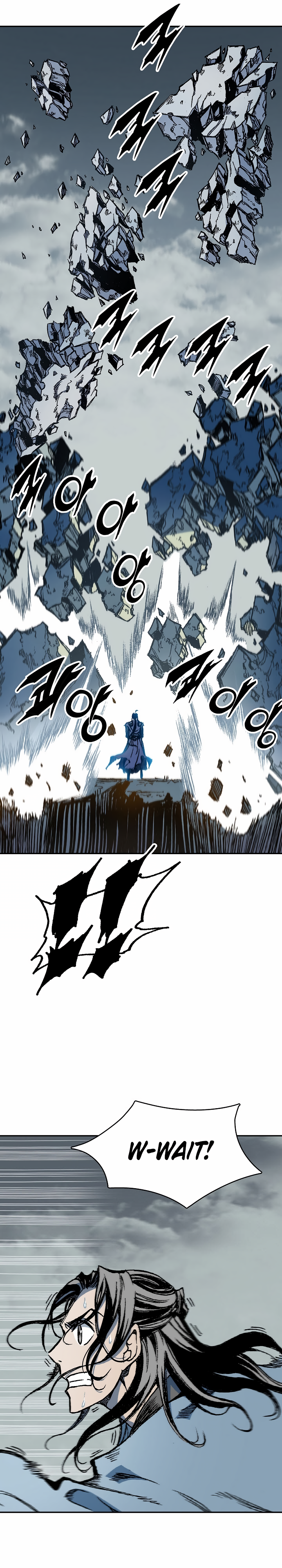 Page 5 of Chapter 134
