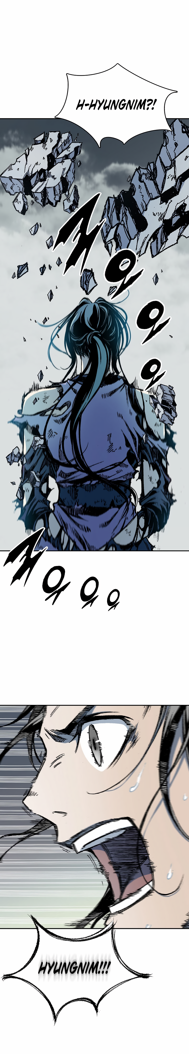 Page 6 of Chapter 134