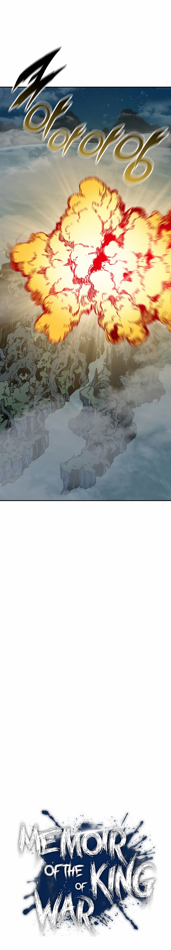 Page 7 of Chapter 134