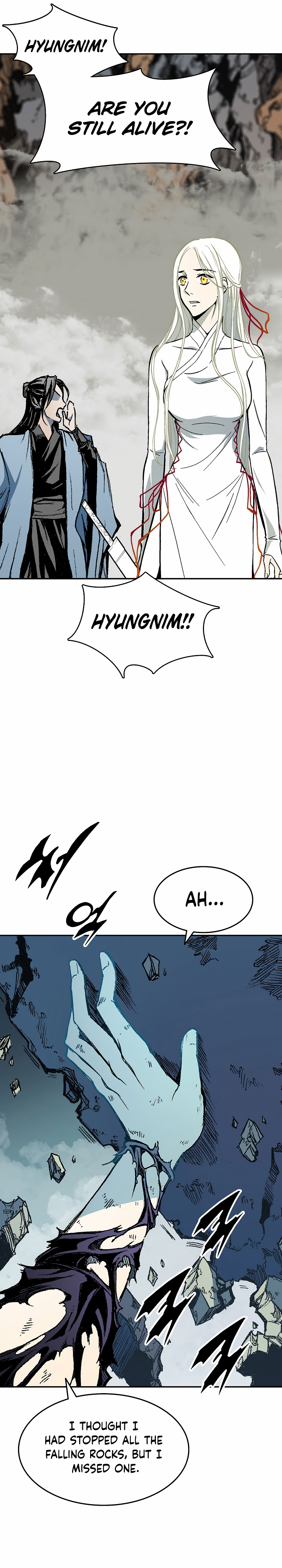 Page 10 of Chapter 134