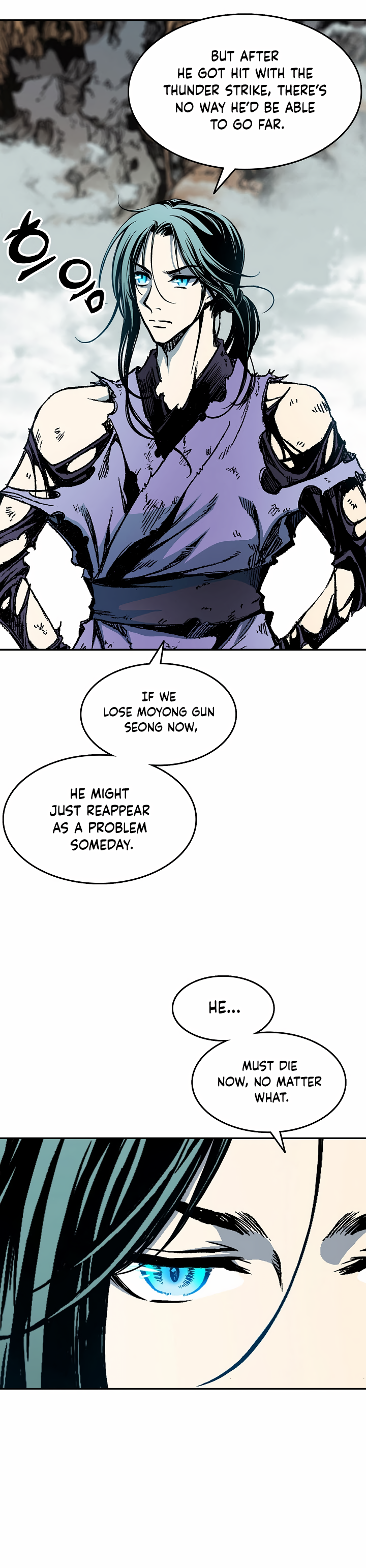 Page 12 of Chapter 134