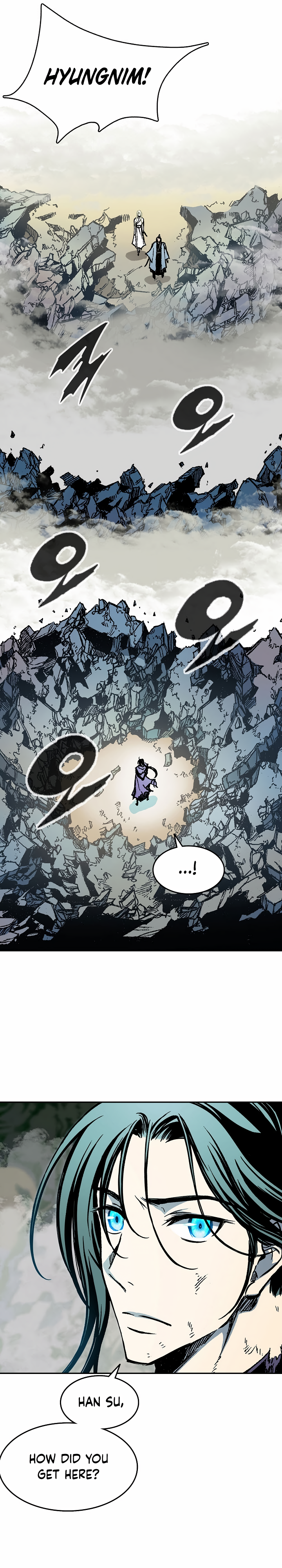 Page 13 of Chapter 134