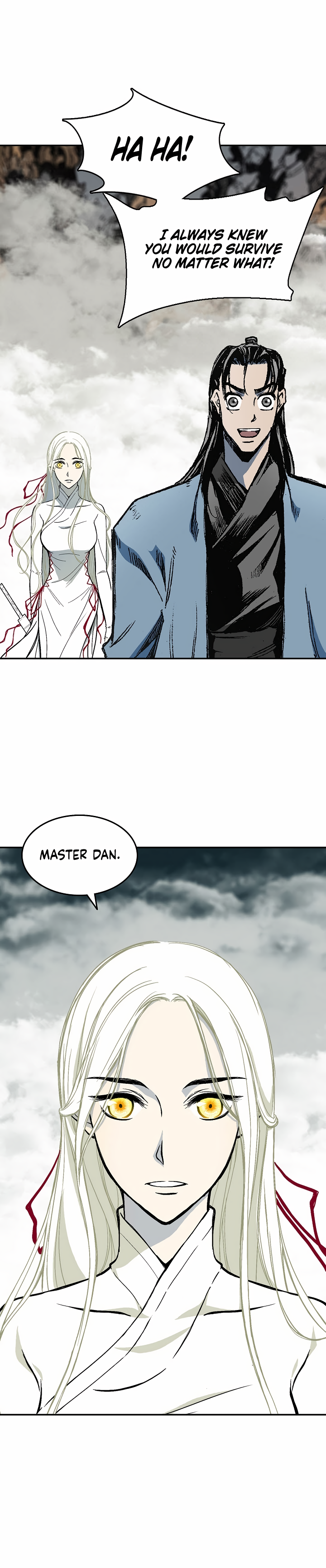 Page 14 of Chapter 134