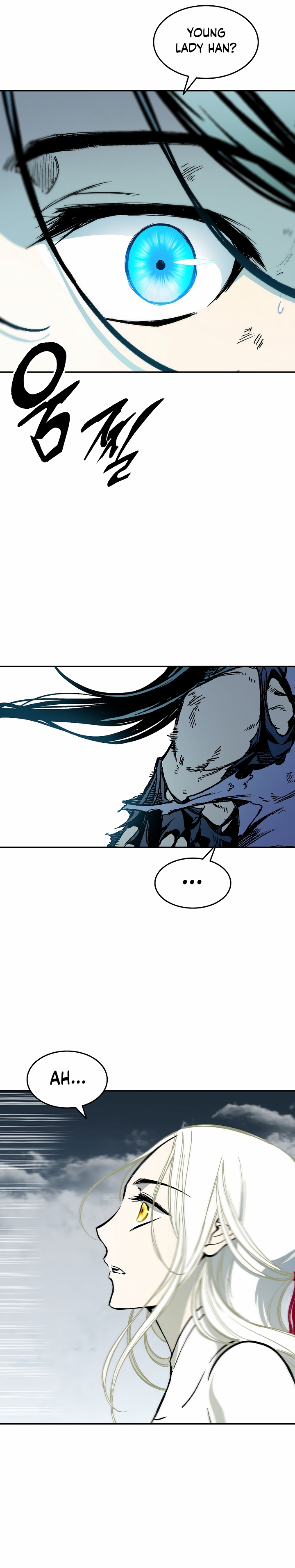 Page 15 of Chapter 134