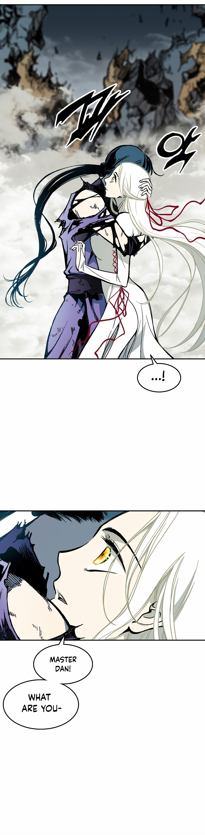 Page 16 of Chapter 134