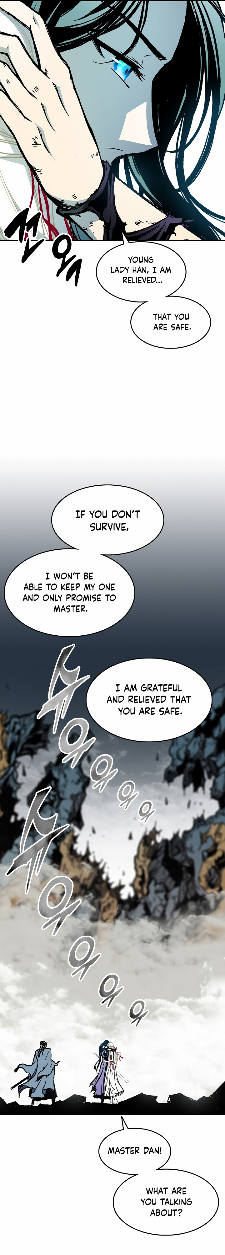 Page 17 of Chapter 134