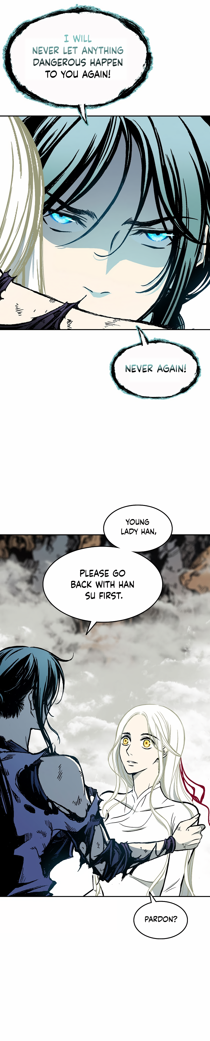 Page 19 of Chapter 134