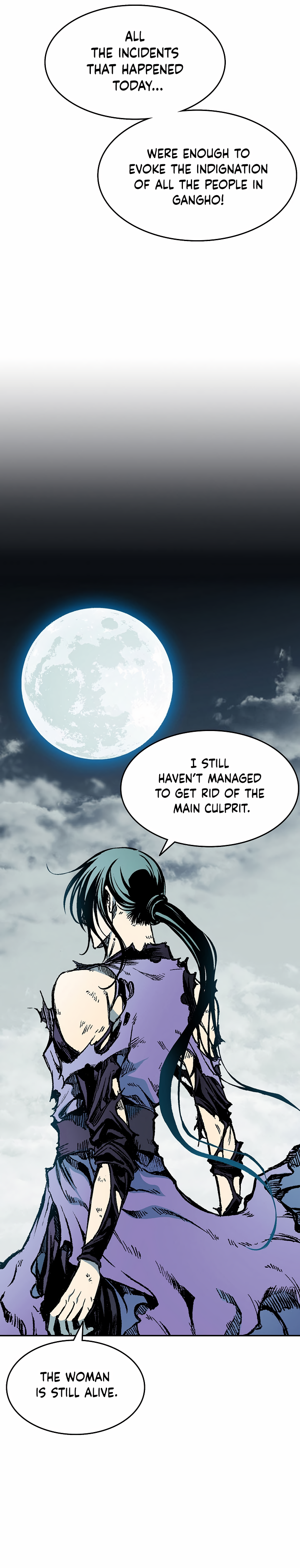 Page 21 of Chapter 134