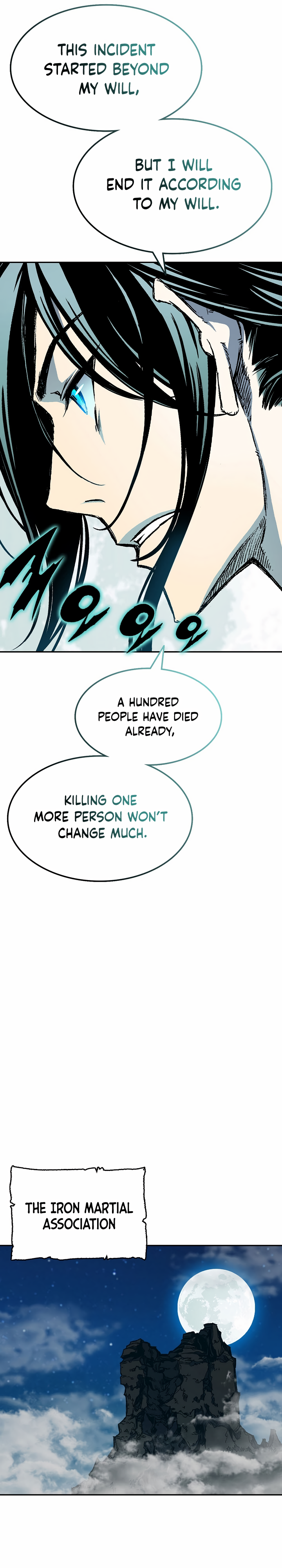 Page 22 of Chapter 134