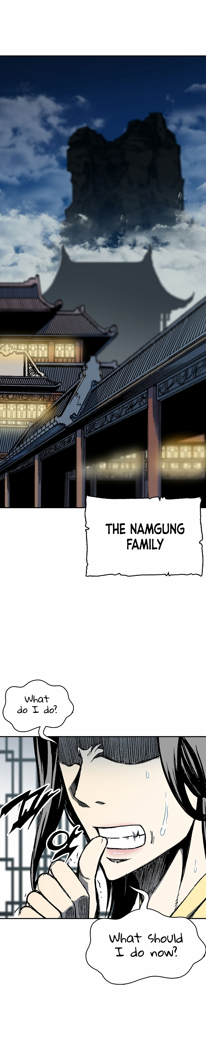 Page 23 of Chapter 134