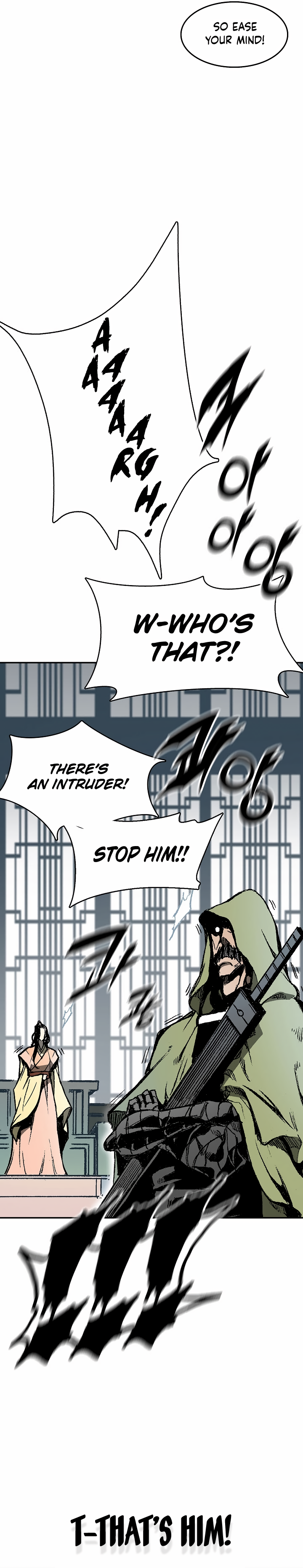 Page 26 of Chapter 134