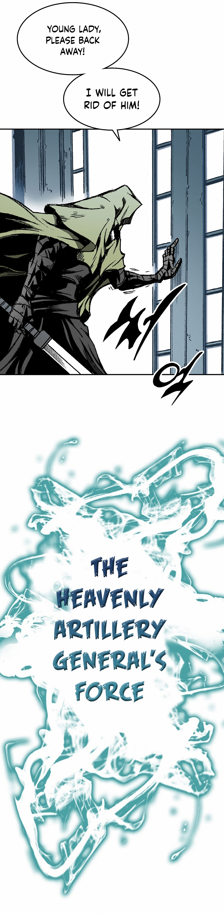 Page 28 of Chapter 134