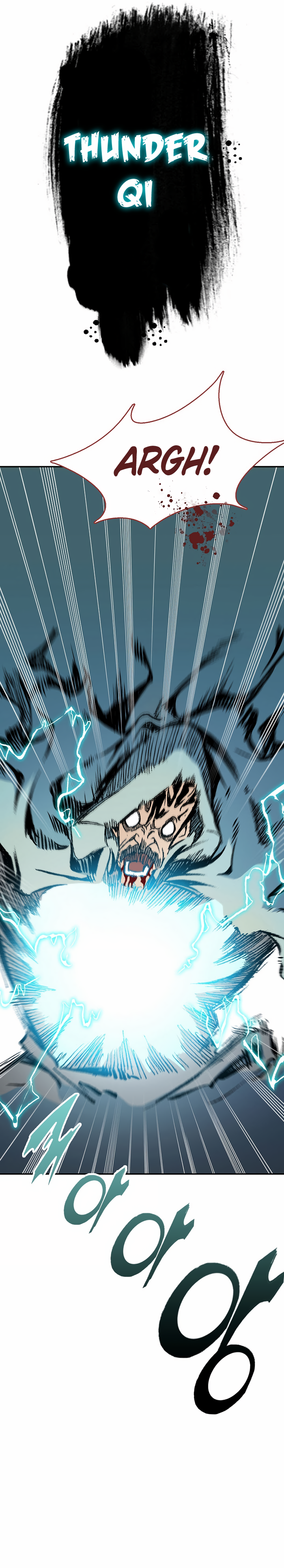 Page 30 of Chapter 134